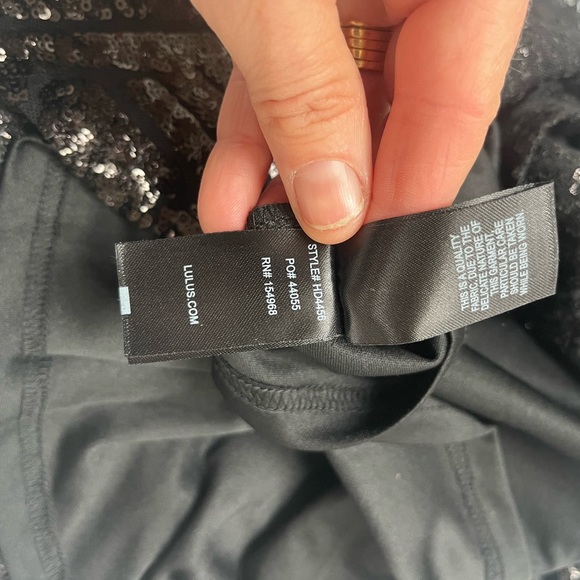 lulus - Picture 9 of 10